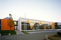 Wilhelm-Maier-Schule